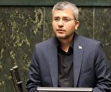 ساماندهی نیروهای شرکتی ادارت در انتظار موافقت مجمع تشخیص مصلحت/ وزیر اقتصاد برای تسهیلات تکلیفی احضار شد