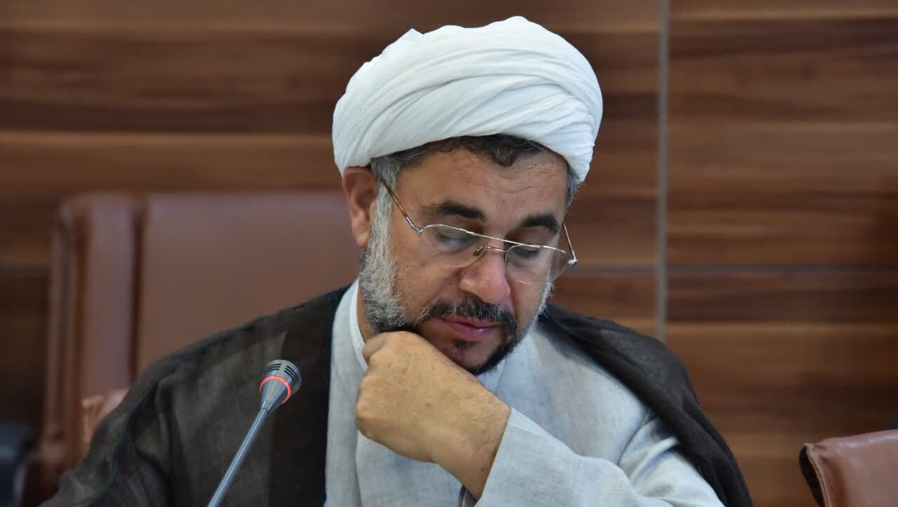 نخستین جلسه کارگروه بررسی راهکارهای بکارگیری هوش مصنوعی در نظام دادرسی برگزار شد