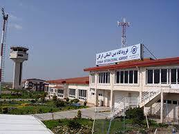 پروازهای گرگان به استانبول از دوم بهمن ماه آغاز میشود