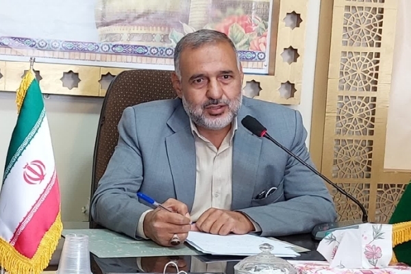 جشنواره تولیدات رسانه‌ای استان کرمان در دهه فجر برگزار می شود