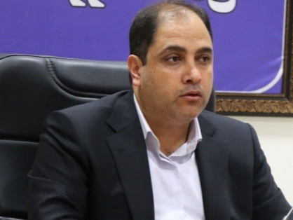 آغاز مسیر توسعه صنعتی در کرمان/ پتانسیل های توسعه ای بالقوه تا بالفعل در استانی با بهشت پنج گانه آغاز مسیر توسعه صنعتی در کرمان/ پتانسیل های توسعه ای بالقوه تا بالفعل در استانی با بهشت پنج گانه