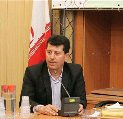 پیشگیری و همکاری‌های بین‌بخشی؛ کلید حل مشکلات بهداشت خوزستان