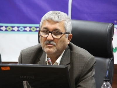 ریل‌گذاری درست کشاورزی در خوزستان؛ از خودکفایی تا توسعه