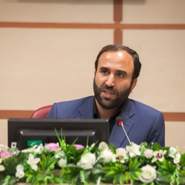 آمادگی روانی و عاطفی قبل از فرزندخواندگی ضروری است/ فسخ فرزندخواندگی وضعیت روانی کودک را بهم می ریزد