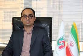 ۳۵ طرح راهداری و حمل و نقل جاده‌ای استان قزوین به بهره برداری می‌رس