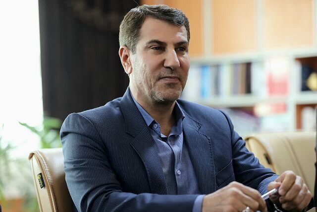 کارخانه سیمان ایلام نیروگاه خورشیدی میسازد کارخانه سیمان ایلام نیروگاه خورشیدی میسازد