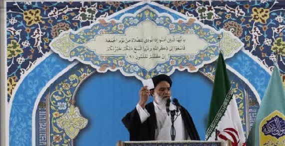 تحول انسانی، دستاورد انحصاری انقلاب اسلامی است