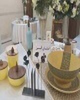 ازبکستان بازار مناسبی برای صادرات محصولات صنایع‌دستی است