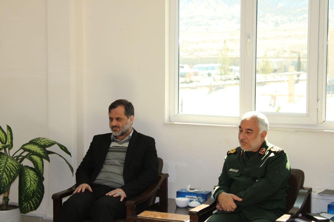 جنگ کنونی، نبرد رسانه هاست/ رسانه ها در جنگ کنونی، نبرد رسانه هاست/ رسانه ها در