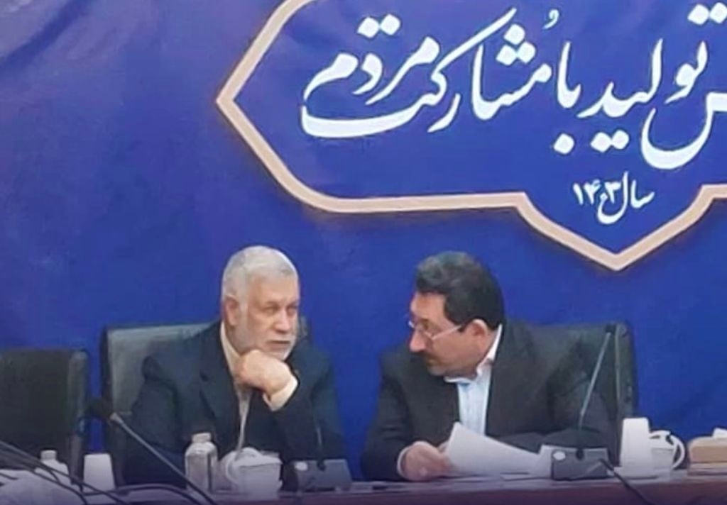 انتقاد نماینده مردم کرمان از افزایش قیمت زمین در شهرک های صنعتی/لزوم افزایش مشوق های صادراتی