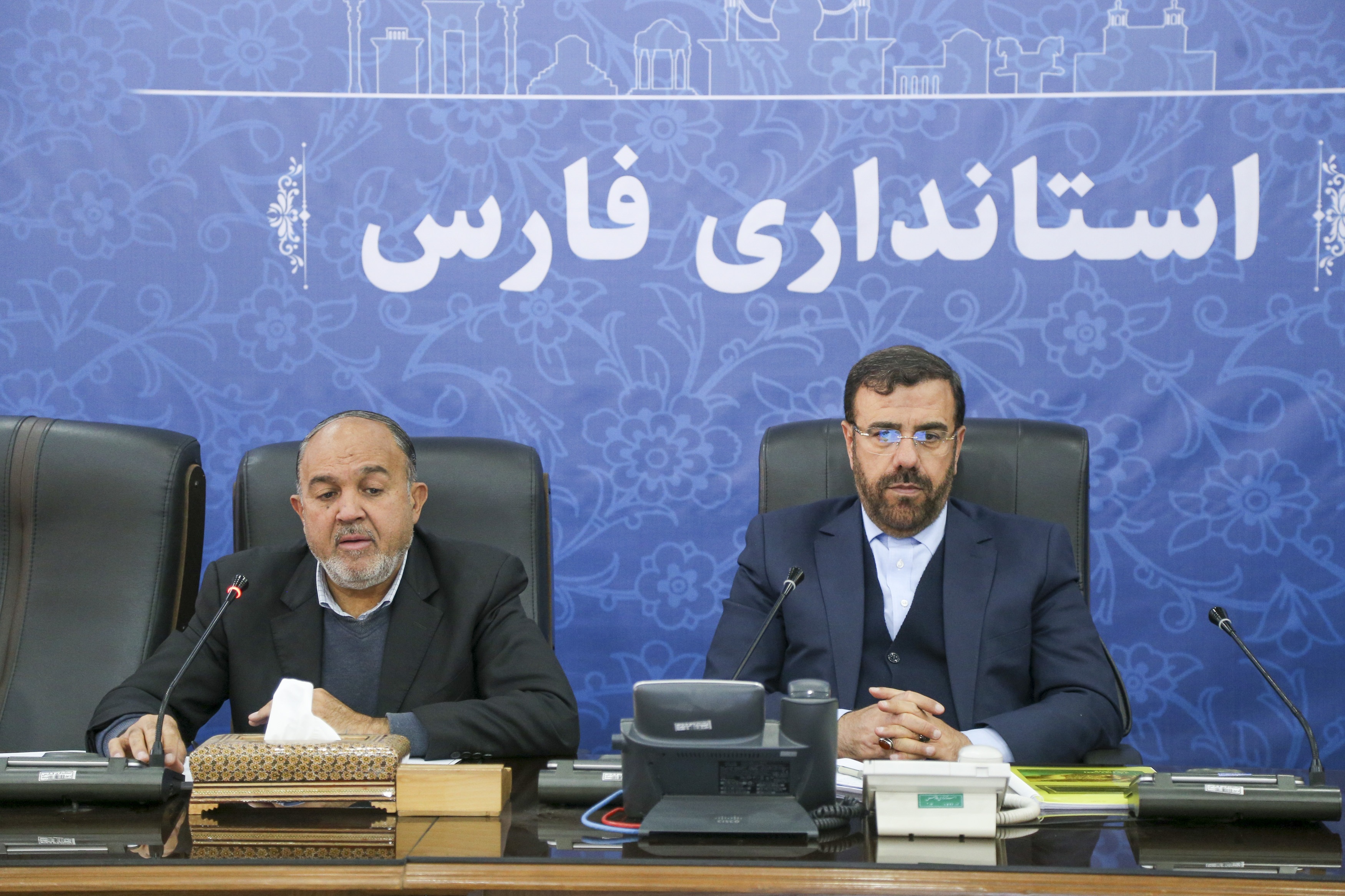 کلید رونق و استقلال، بخش خصوصی است کلید رونق و استقلال، بخش خصوصی است