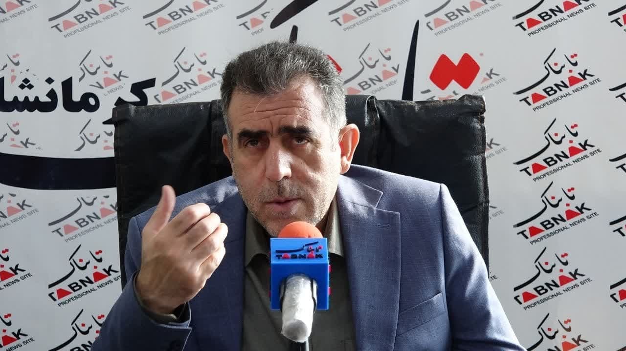 آمادگی ۹۹ مدرسه و ۹ مرکز آموزشی رفاهی برای اسکان مسافران نوروزی در کرمانشاه