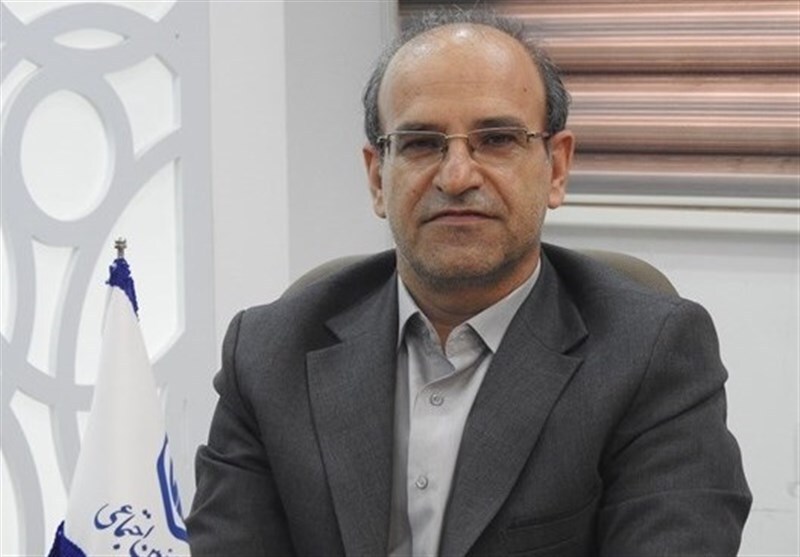 منابع پاسخگوی مصارف نیستند/ حمایت مستمر از کارفرمایان در شرایط اقتصادی دشوار