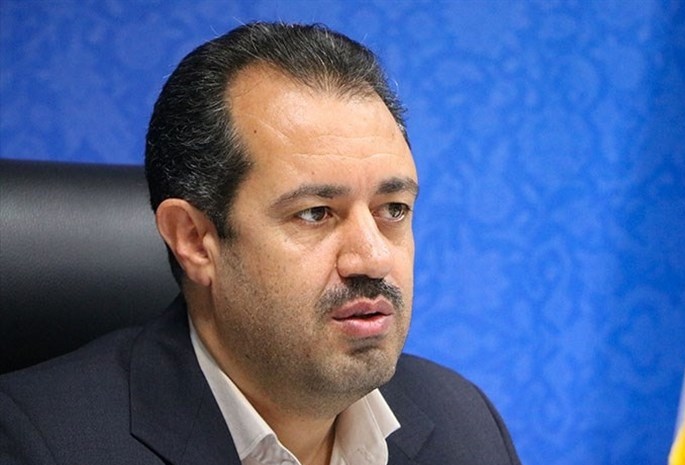 بهبود چشمگیر فضای کسبوکار کرمان؛ جهش از رتبههای آخر به جایگاه پنجم کشور