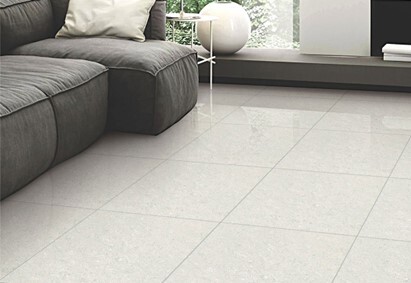 خرید کاشی و سرامیک یزد به صورت اینترنتی خرید کاشی و سرامیک یزد به صورت اینترنتی