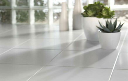 خرید کاشی و سرامیک یزد به صورت اینترنتی خرید کاشی و سرامیک یزد به صورت اینترنتی