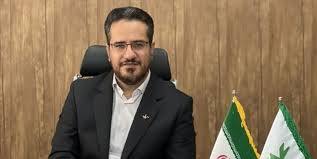 حضور کوکان و نوجوانان کمبرخوردار در ویژه برنامههای کانون پرورش فکری کرمانشاه