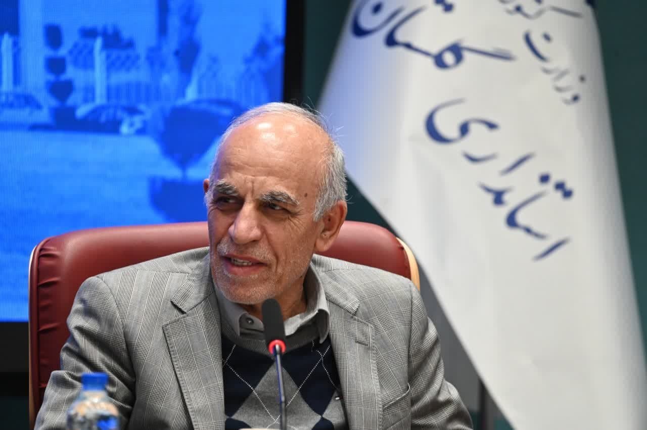 موافق بازگشت ساکنین بومی به آشوراده هستم موافق بازگشت ساکنین بومی به آشوراده هستم