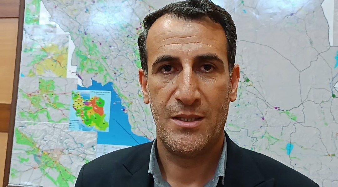 کار کنید و فورا پول بگیرید / خبر خوش برای ورزشگاه ۱۵ هزار نفری یاسوج + فیلم