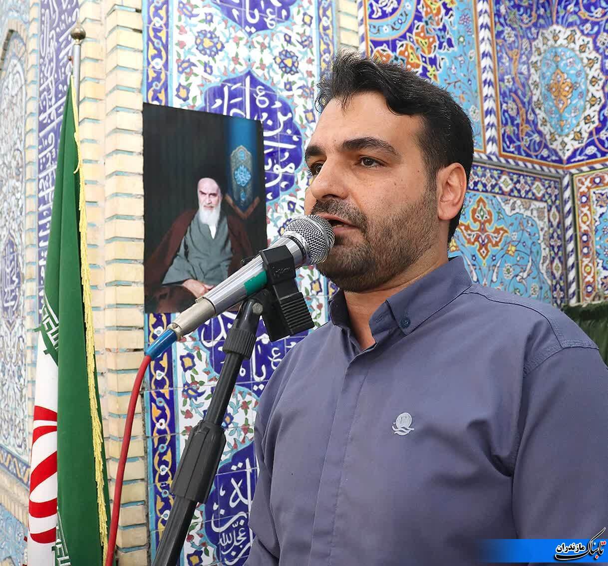 قتلِ سگِ هار در اسلام اشکالی ندارد/ برای کم شدن نسلِ سگ&zwnj;های دیگر به نحوی دیگر برخورد شود