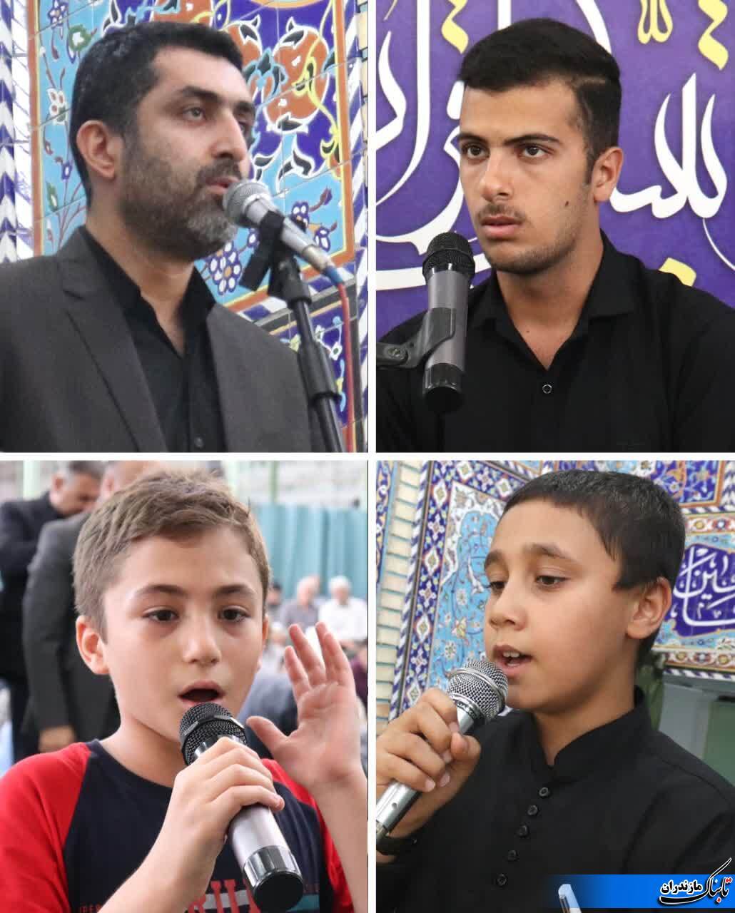 قتلِ سگِ هار در اسلام اشکالی ندارد/ برای کم شدن نسلِ سگ&zwnj;های دیگر به نحوی دیگر برخورد شود