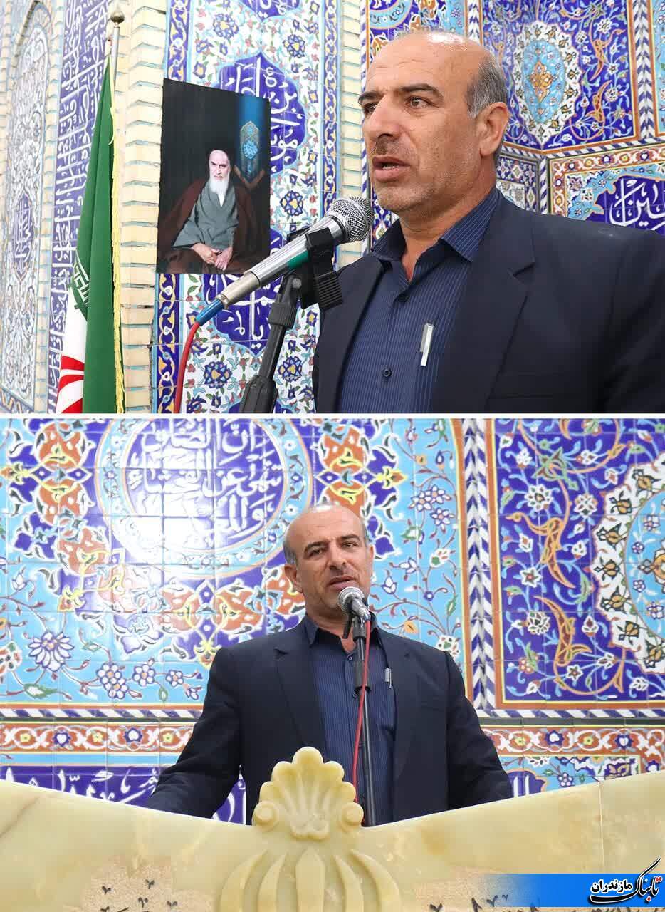 قتلِ سگِ هار در اسلام اشکالی ندارد/ برای کم شدن نسلِ سگ&zwnj;های دیگر به نحوی دیگر برخورد شود