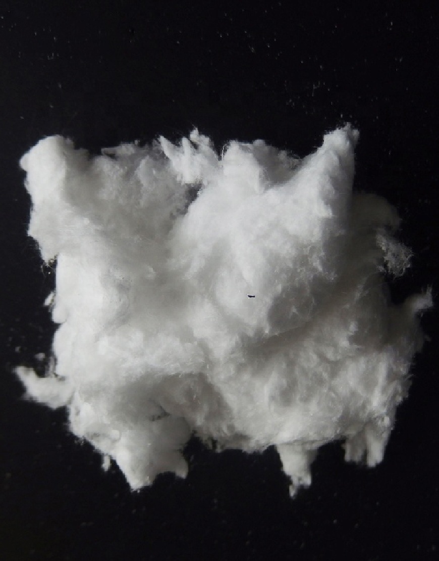 ایمن سازی ساختمان با پنبه نسوز! ایمن سازی ساختمان با پنبه نسوز!