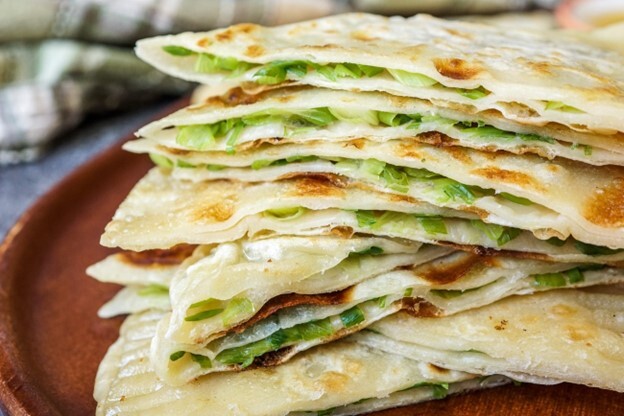 راهنمای جامع سفر به سنندج عروس کردستان ایران راهنمای جامع سفر به سنندج عروس کردستان ایران