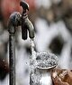 با اجرای طرح‌های جهاد آبرسانی ۱۷۰ هزار نفر از روستاییان از آب شرب پایدار بهره مند شدند