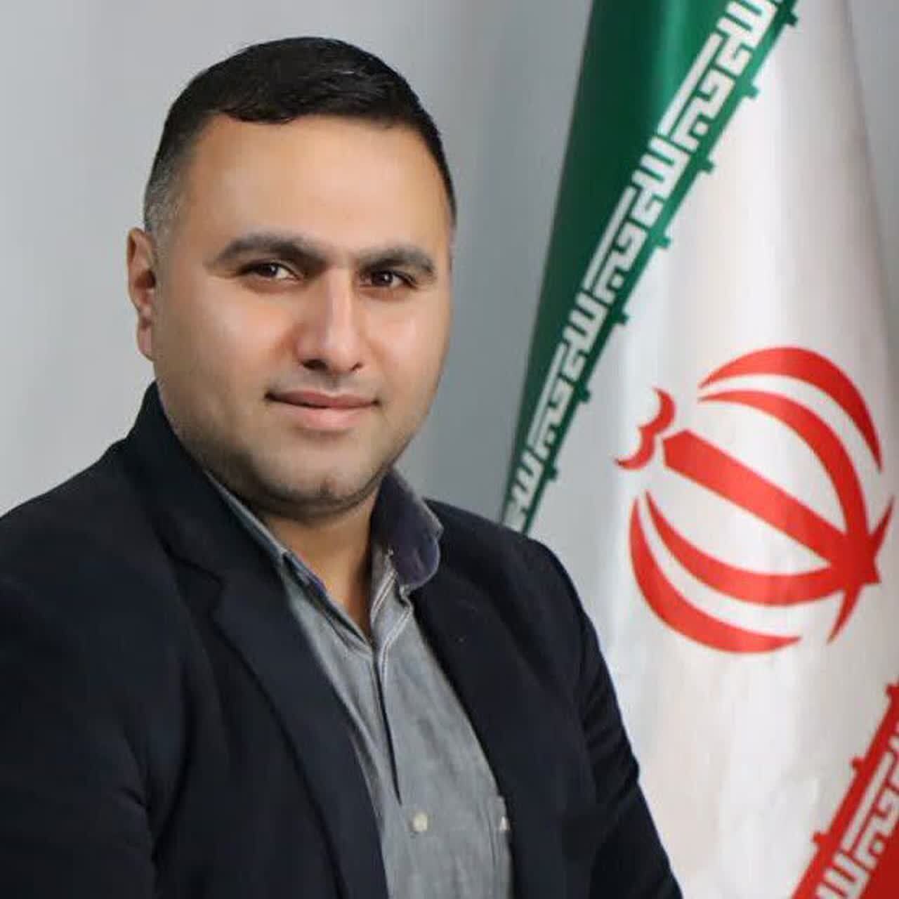 برگزاری پویش جشن عاطفهها با شعار