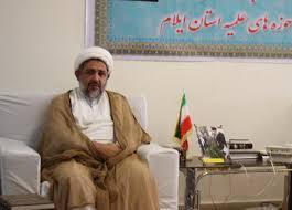 تنها با همدلی و اتحاد می‌توانیم در برابر تفکر صهیونیستی ایستادگی کنیم