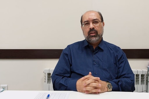 ۱۴ درصد جمعیت استان گلستان، سالمند ، معلول و جانباز هستند