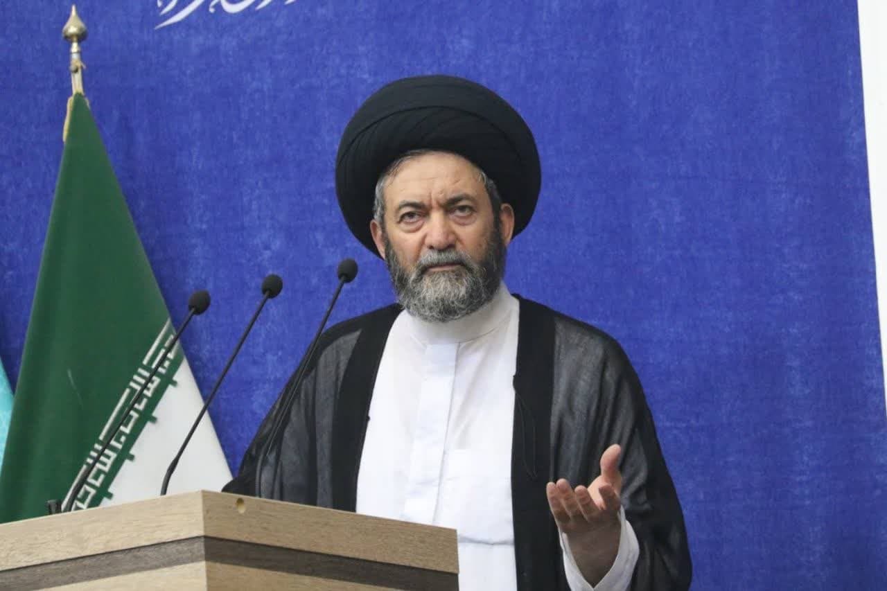 زخم کاری طوفان الاقصی با صدها بار ترور سنوار هم التیام نمییابد/ضربات مهلک سیاسی و نظامی به رژیم صهیونیستی وارد شده است