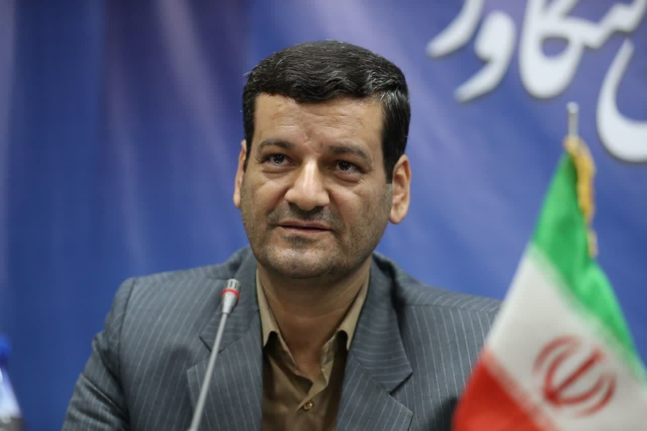 نمایشگاه یوم الله ۱۳ آبان با محوریت مقاومت در کنگاور برگزار می‌شود 