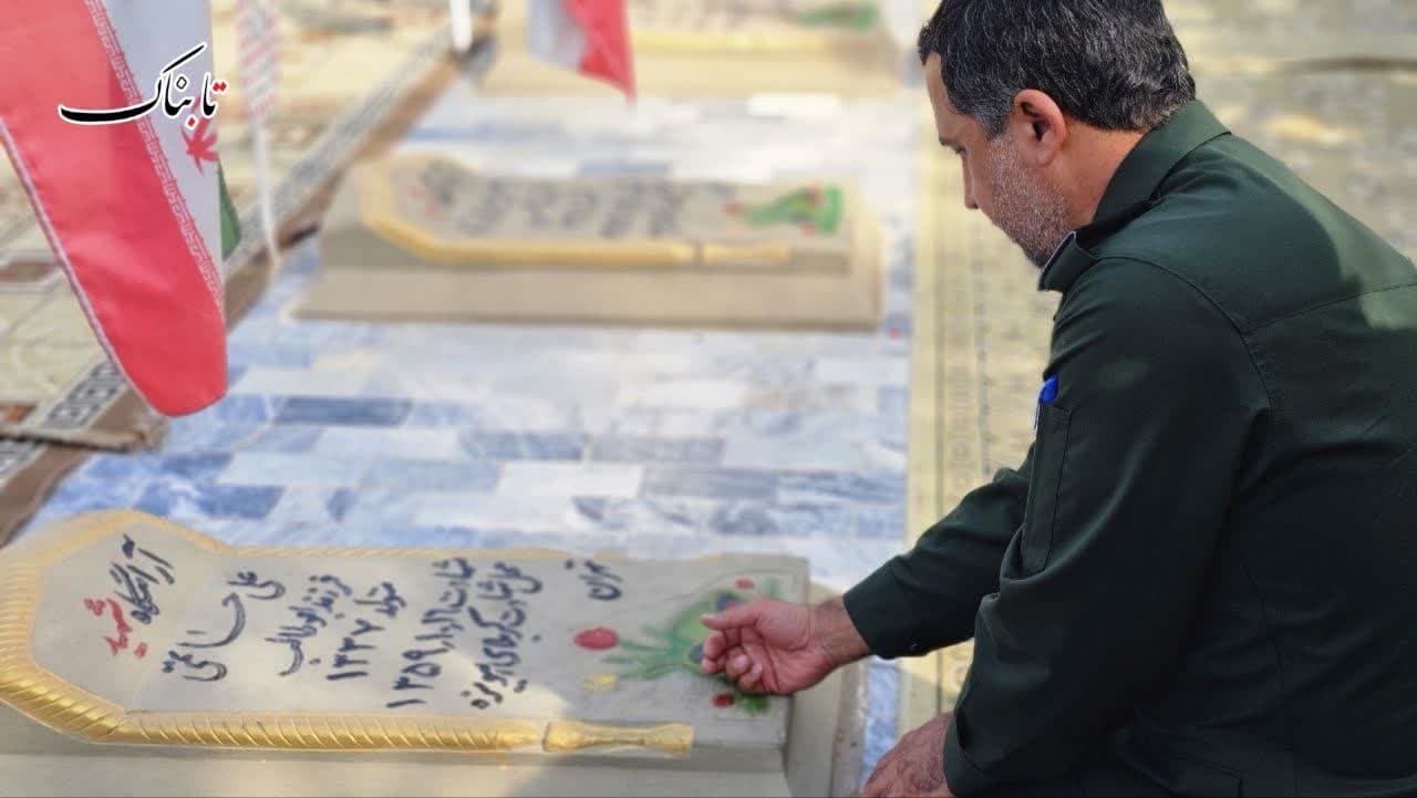 افتتاحیه اردوهای راهیان نور ویژه دانش آموزان در یادمان بهشت هویزه برگزار شد افتتاحیه اردوهای راهیان نور ویژه دانش آموزان در یادمان بهشت هویزه برگزار شد