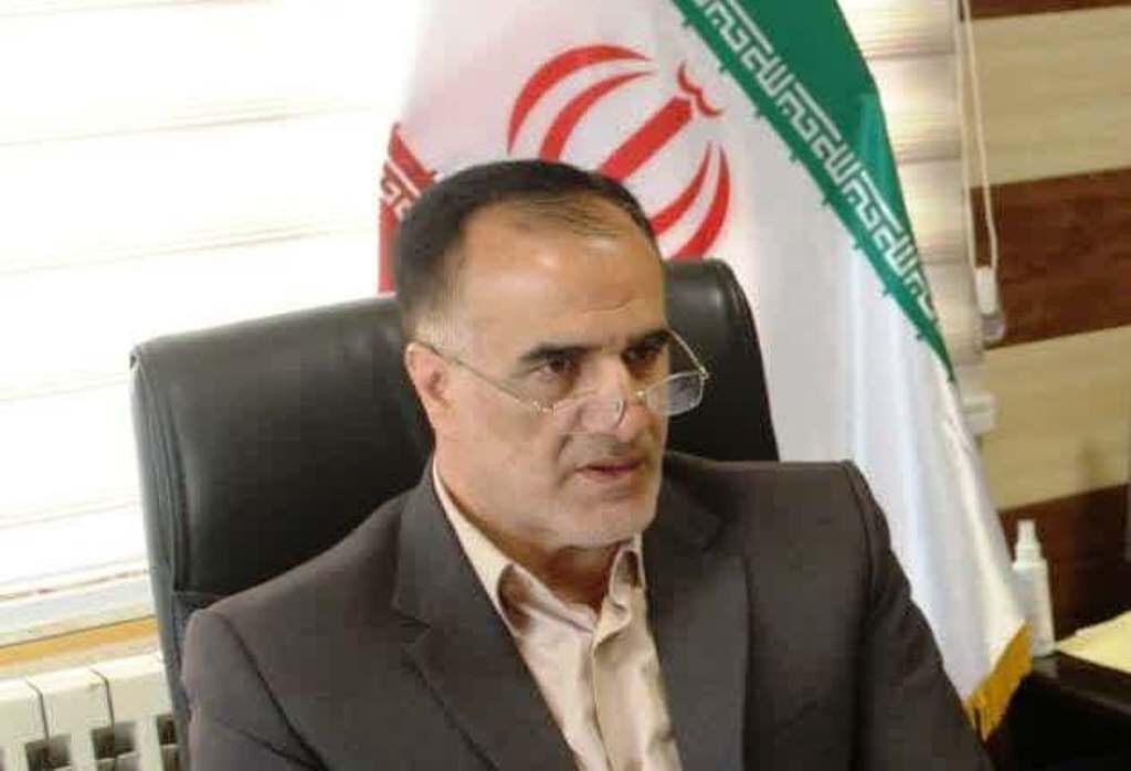 رژیم جعلی صهیونیستی بهزودی به جزای عمل خود خواهد رسید