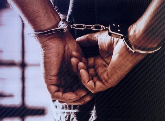 سرشاخه‌های هرمی گروگانگیر در فردیس بازداشت شدند