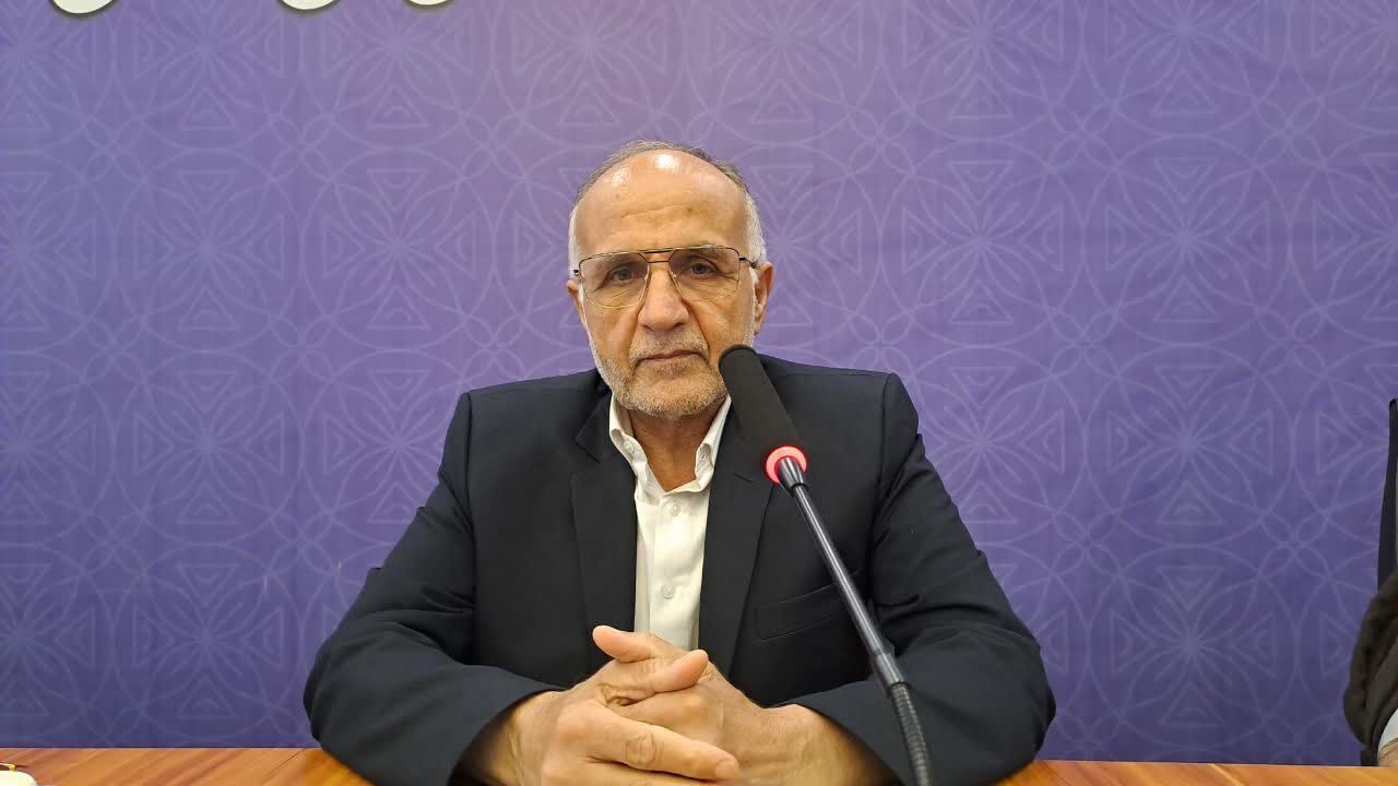 ۵۴۵ صلح یار در شوراهای حل اختلاف گلستان فعالیت دارند