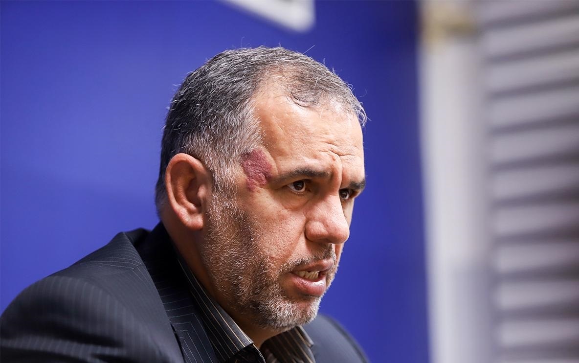 ظرفیت خوزستان در توسعه نیروگاه خورشیدی باید افزایش یابد/ ناترازی انرژی یک واقعیت غیرقابل انکار است