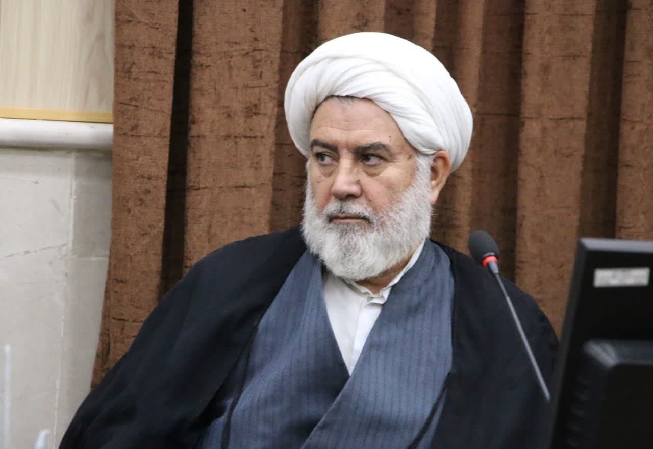 رژیم صهیونیستی در میدان جنگ نظامی شکست خورده است