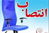 همگرایی و گذشت تنها راه برون رفت از بن بست انتصاب استاندار ایلام