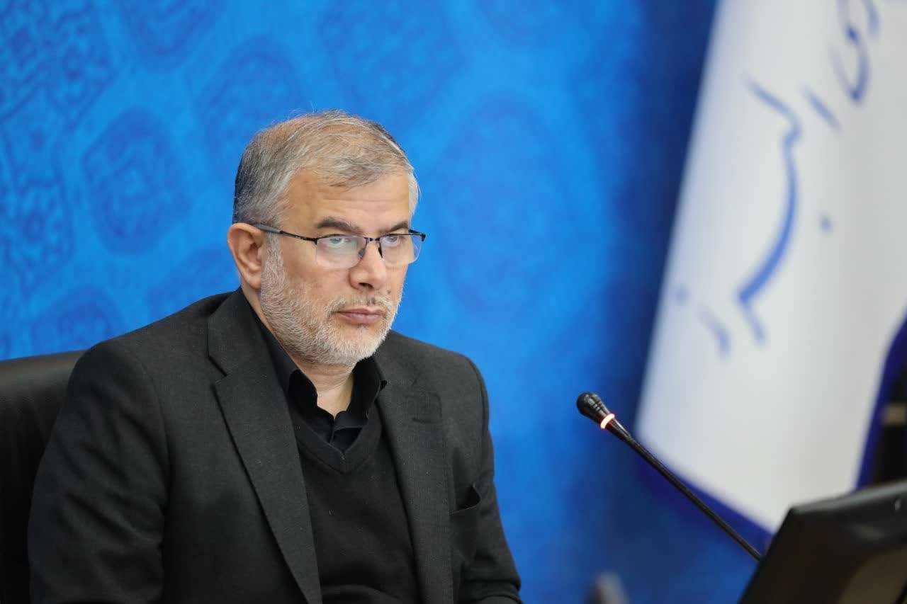 متولیان مسکن در استان برای تعیین تکلیف مسکنهای مهر باقی مانده، اقدام جدی کنند