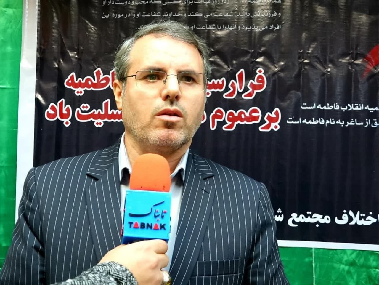 صلحیاران بهعنوان بازوی اصلی ستاد صبر نقش بیبدیل در مدیریت اختلاف ها دارند