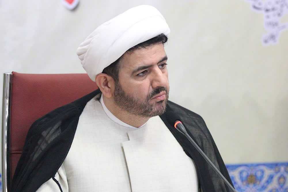 یومالله نهم دی، روز خروش غیرت ایرانیان در دفاع از ولایت است