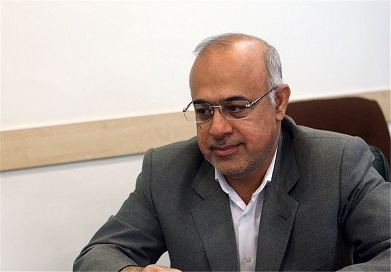 اقتصاد دریامحور پیشران توسعه هرمزگان است