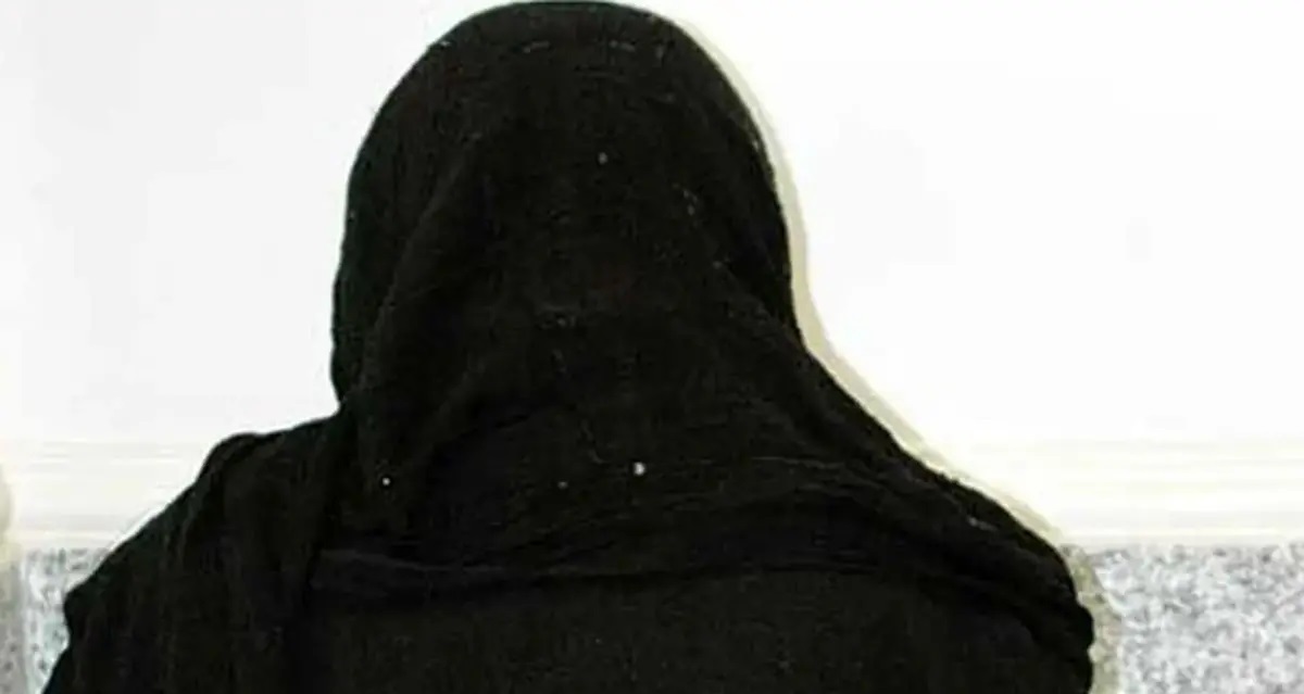 کلاهبرداری ٢٣٠ میلیاردی از ١۵ شاکی با تبلیغات رمز ارز در فارس