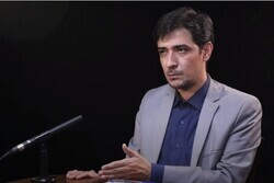 ۴۲ درصد از بودجههای عمومی کشور از مالیات تأمین میشود ۴۲ درصد از بودجههای عمومی کشور از مالیات تأمین میشود