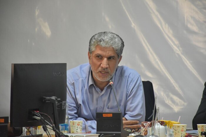 سازمان بهینهسازی مصرف سوخت در نهاد ریاست جمهوری ایجاد شود