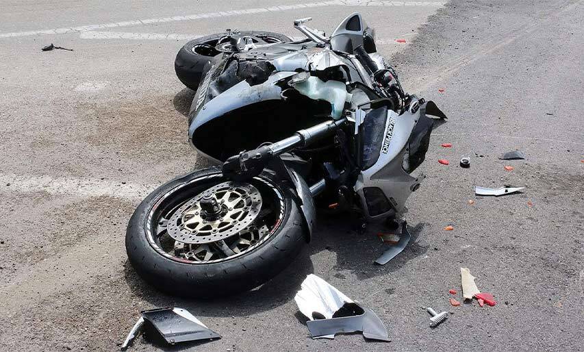 غفلت از ایمنی تفریحات کیش؛ چالشی برای سلامت گردشگران و اعتبار جزیره