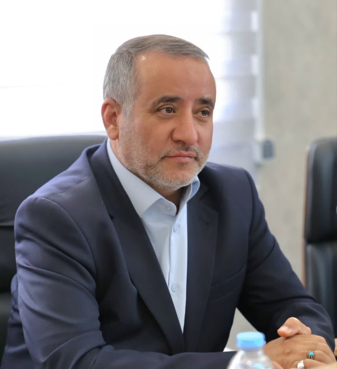 کاهش نرخ تورم و بیکاری استان نشان دهنده بهبود وضعیت اقتصادی کاهش نرخ تورم و بیکاری استان نشان دهنده بهبود وضعیت اقتصادی